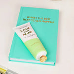 Calm Your Palms - Hand Cream - image 2