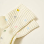 ⭐ Star Grip Sock, Pilates Socks - image 3