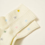 ⭐ Star Grip Sock, Pilates Socks - image 3