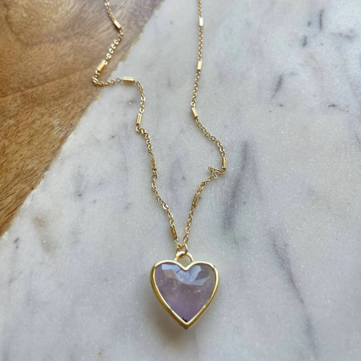 Love You Always Gift Set - image 3