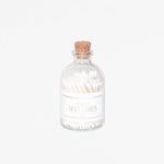 Apothecary Matches - image 4