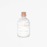 Apothecary Matches - image 4