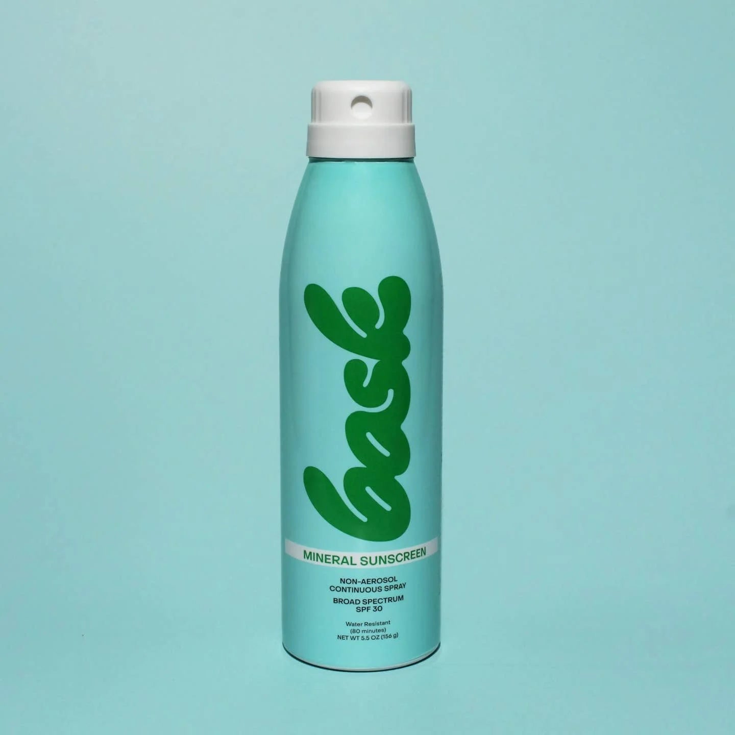 Bask Sunscreen - image 2