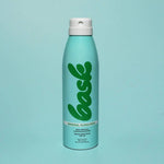 Bask Sunscreen - image 2