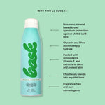 Bask Sunscreen - image 3