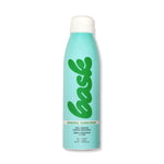 Bask Sunscreen