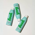 Bask Sunscreen - image 4