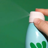 Bask Sunscreen - image 5