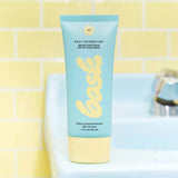 Bask Spf 40 Daily Invisible Gel Sunscreen - image 2