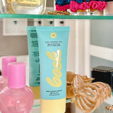 Bask Spf 40 Daily Invisible Gel Sunscreen - image 5