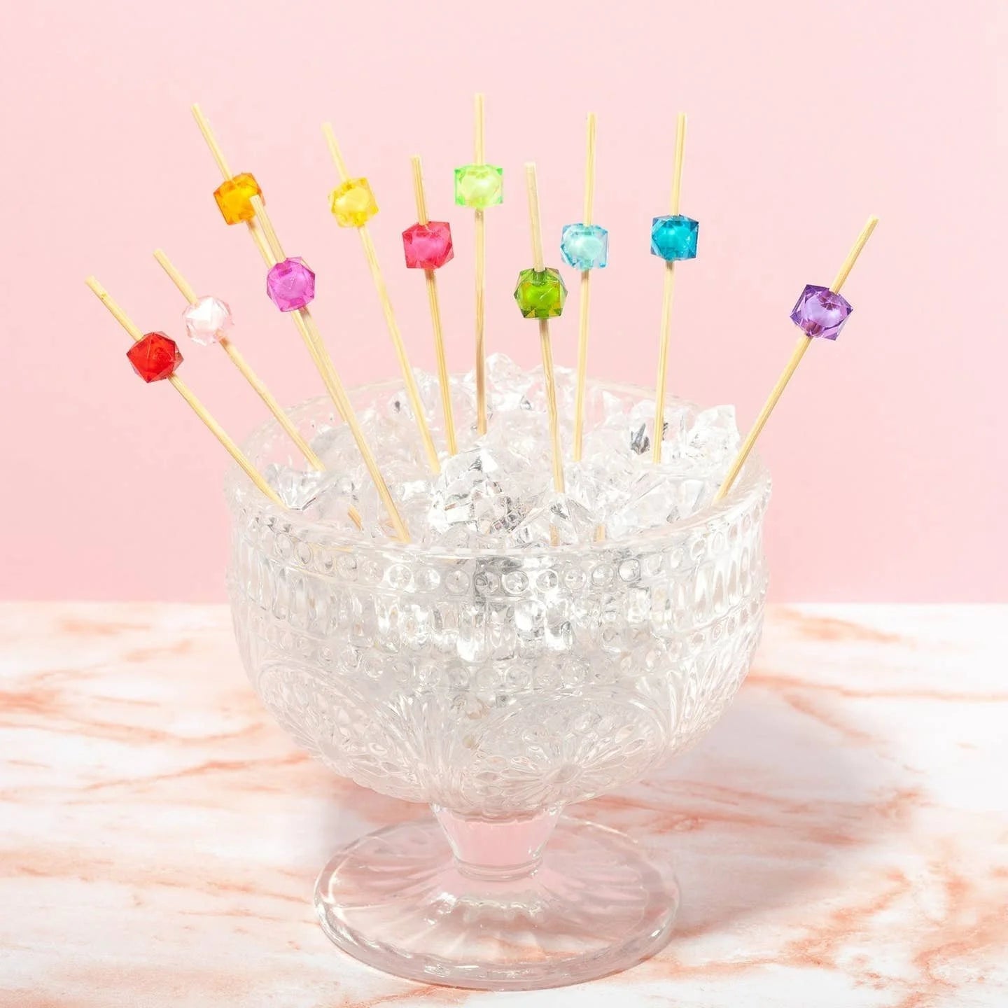 For The Host- Cocktail Edition - image 2