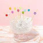 For The Host- Cocktail Edition - image 2