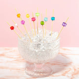For The Host- Cocktail Edition - image 2