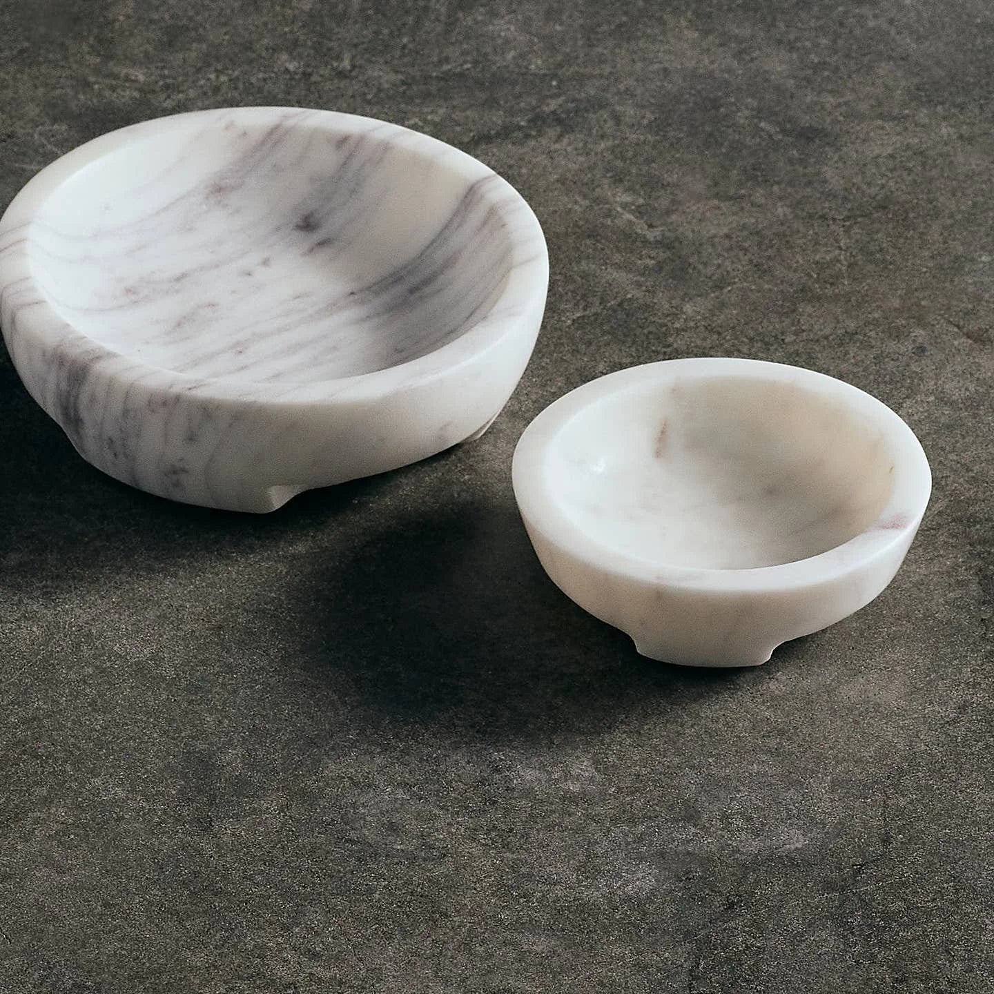 Aperitif Bowl Small - image 3
