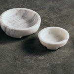 Aperitif Bowl Small - image 3