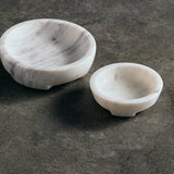 Aperitif Bowl Small - image 3