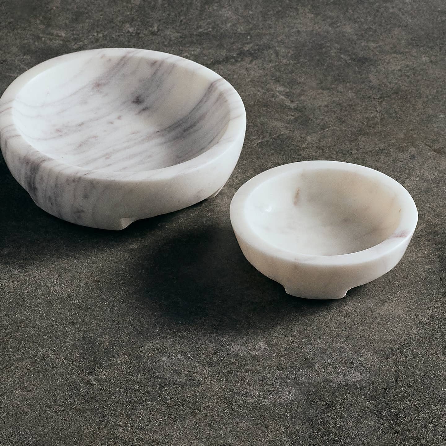 Aperitif Bowl Large - image 2