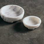 Aperitif Bowl Large - image 2