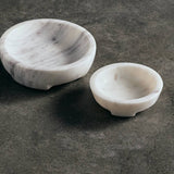 Aperitif Bowl Large - image 2