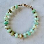 Aria Bracelet