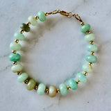 Aria Bracelet