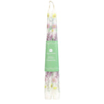 Meadow Taper Candle - image 3