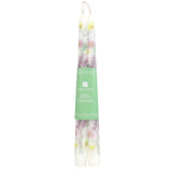 Meadow Taper Candle - image 3