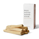 Palo Santo