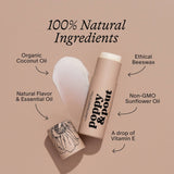 Island Coconut Lip Balm - image 2