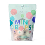 Mini Drops Bath Bombs - Soothing
