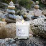 Desert Juniper Candle - image 3