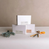 Mini Hand Rolled Incense Sticks- 30 sticks - image 5