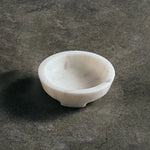 Aperitif Bowl Small