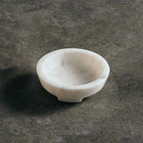 Aperitif Bowl Small