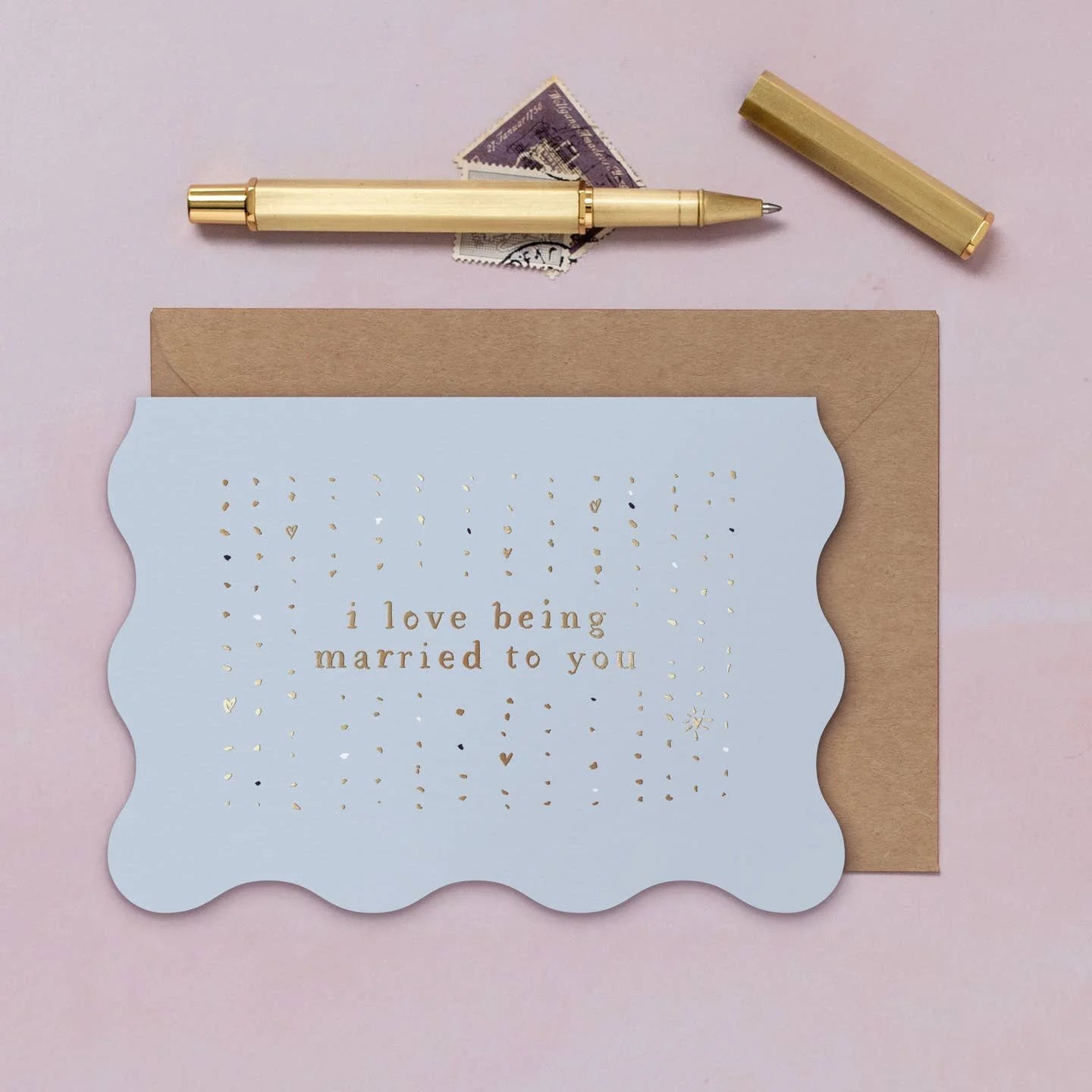 Married Love - image 2