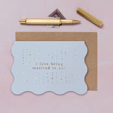 Married Love - image 2