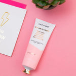 You Are So Pretty - Hand Crème - image 2