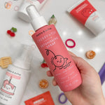 Hair Detangler - image 4