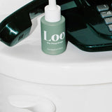 Pre-Poop Toilet Drops - image 3