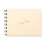 Meal Planner