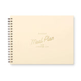 Meal Planner