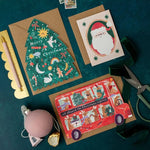 Christmas Express Card - image 3