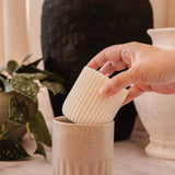 Candle Refill - Cielo