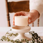 Candle Refill - Cielo - image 2