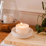 Candle Refill - Cielo - image 3