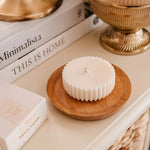 Candle Refill - Cielo - image 4