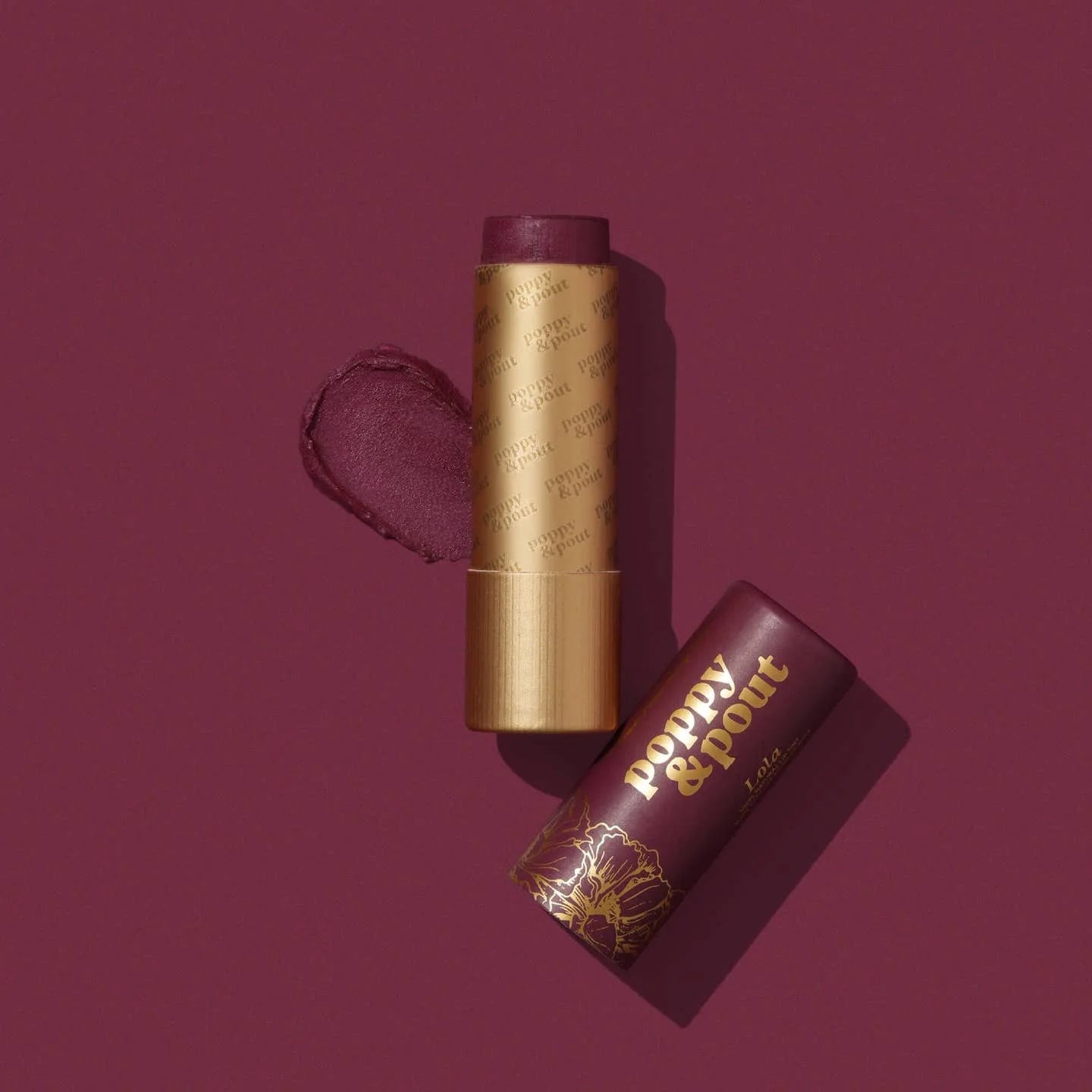 Lip Tint - image 2