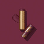 Lip Tint - image 2