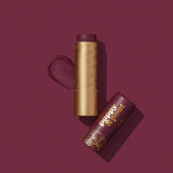 Lip Tint - image 2