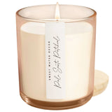 Palo Santo Patchouli Candle - image 2